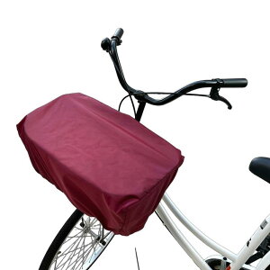 Ԃ^Cv]ԑO Jo[ tg oXPbg n ChTCY