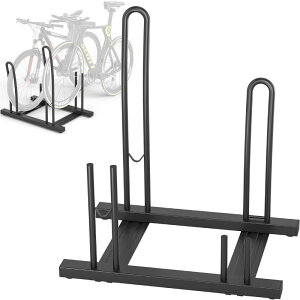 MIKISHO ]ԃX^h ]ԃbN |Ȃ gĎ TCNX^h X^h  ]