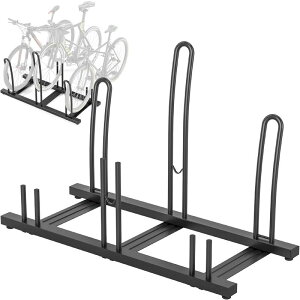 MIKISHO ]ԃX^h ]ԃbN |Ȃ gĎ TCNX^h X^h  ]