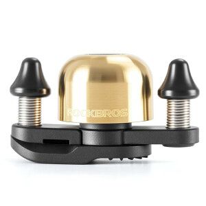 ROCKBROS ] x [hoCN ]ԃx _un}[ 180x]\ u₩ȉF 剹  hK y ^ l q [h MTB NXoCN tȒP