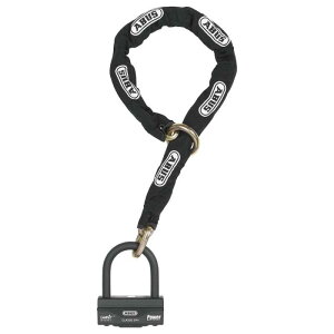 ABUS(AuX) oCNp[v`F[Zbg