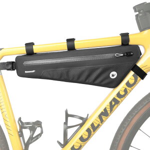Rhinowalk t[obO ]ԗp h vtFbVi gCAOobO TCNO|[` [hoCN MTB Oxp [ c[O