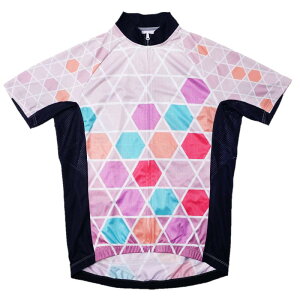 [rRbg] a IWiW[W sN×lCr[