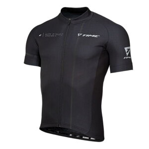 [^C] ]ԃW[W Jersey 01 Ulteam Y ubN XLTCY