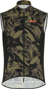 [TeB[j] TCNEFA GRAVEL GILET Y ~^[