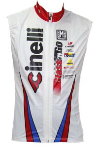 `l(cinelli) ] [h oCN MTB TCN EFA xXg Glassn GO Team L 605047200043