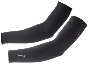 f}L De Marchi ] [hoCN NVbN C^A ARM WARMER MTCY 8058989066403