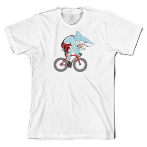 `l(cinelli) ] [hoCN TCN EFA T Vc SAM TURNER SHARK T-SHIRT