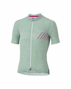 [HORIZONTAL] HZT LEAD JERSEY (C^A) TCNW[W t Y