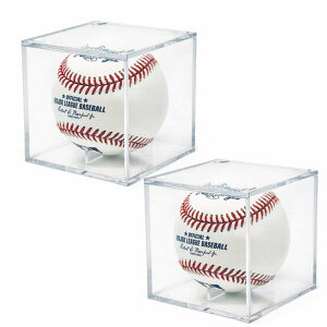 HINATA PRODUCE TC{[P[X 2Zbg 싅{[P[X UVJbgdl AN d/싅{[Ή RNVP[X fBXvCP[X LOObY 싅ObY 