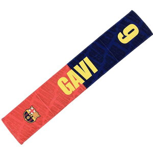 FCBarcelona(FCoZi) ^I}t[ #6 GAVI BCN87759