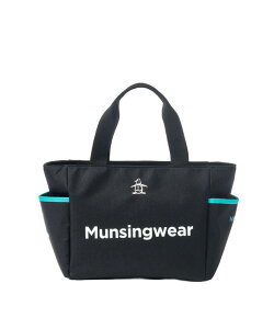 [}VOEFA] J[gobO Eh|[` [ yM X|[eB[ St MG5STT55M Y