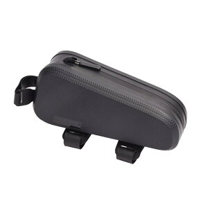 WILD HEART ]ԃgbv`[uobO ]ԃtgt[obO Sh ȒPCXg[ [ ]ԌgуobO }Ee[hoCNCfBOANZT[Lbg