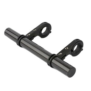 nho[ oCN }`o[ nh uPbg Xe[ nh X}zz_[ nhXy[Xg a30mmɓKp