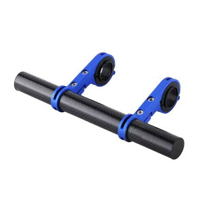 nho[ oCN }`o[ nh uPbg Xe[ nh X}zz_[ nhXy[Xg a30mmɓKp