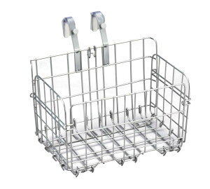 ^b`ŃpbƊJ]ԗp܂肽ݎOJS tt SOT-20