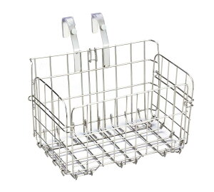 ^b`ŃpbƊJ]ԗp܂肽ݎOJS tt SOT-20