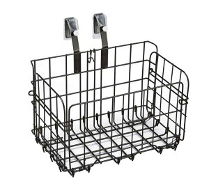 ^b`ŃpbƊJ]ԗp܂肽ݎOJS tt SOT-20