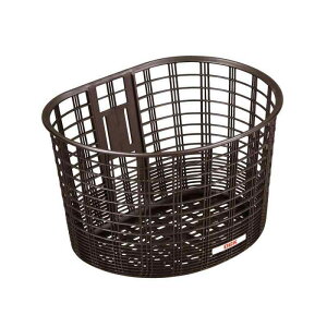 OGK tgt@bVoXPbg FB-032 yԁAwlԗp eʖ17L