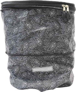 ]  O Jo[ O J h h  ς 2i ԕ 킢 zCg