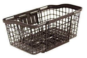 I[W[P[Z ܂poXPbg FB-060K (XChoXPbg) ]ԗp