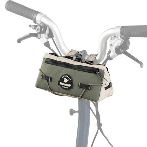 Rhinowalk ]ԗpnho[obO V_[obO 2WAY ss^] h y JSobO Xg[WobO [hoCN MTB ܂肽ݎ]