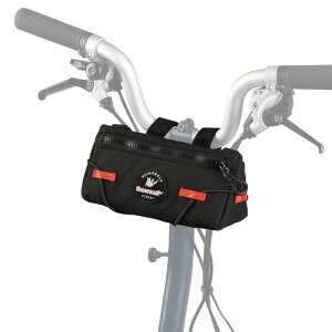 Rhinowalk ]ԗpnho[obO V_[obO 2WAY ss^] h y JSobO Xg[WobO [hoCN MTB ܂肽ݎ]