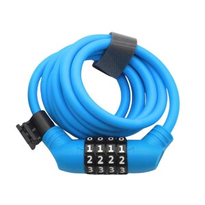 kuhaku(NEnN) K(N) _C]ԃC[bN 4Rݒ 8mmX180cm