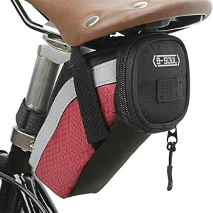 UNIQOCK ]ԃThobO t[obO xNxg oCNV[gobO h e e[CgnK[t