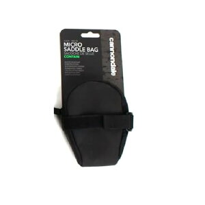 Cannondale(�L���m���f�[��) CONTAIN STITCHED VELCRO(�R���e�C�� �X�e�b�` �x���N��)
