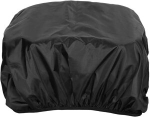 [EFFORTS]2Zbg OJSJo[ hn ]ԃoXPbgJo[ Ăh~ ]ԃoXPbgCJo[ ] C J ʋ O Jo[