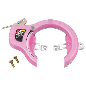 S O V_[ GR-700 BL u[