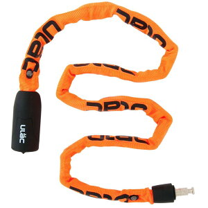 [bN(Ulac) ]  EURO STILE 5mm `F[bN Y10C