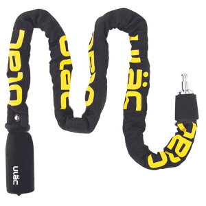 [bN(Ulac) ]  EURO STILE 5mm `F[bN Y10C