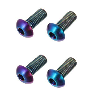 iplusmile iplusmile 4pcs `^ lW `^{g M5*12mm {g P[W Zp `^{g Ă`^ ]ԃ{gP[W`^{g  {g z_[ oCNp lW Jt