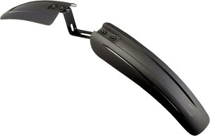 BBB(r[r[r[) tF_[ ubN 24-26C`Ή nCveN^[ }EeoCN MTB D BFD-15R