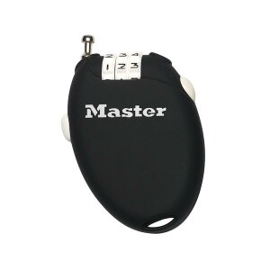 Master Lock (}X^[bN) C[bN ThbN
