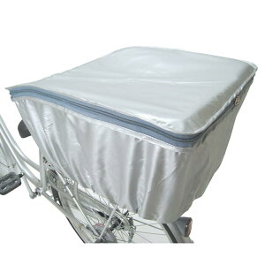 TMTJ(SAGISAKA) ]ԗp JSJo[ oXPbgJo[ Vo[