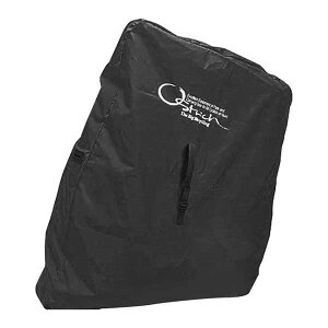 I[Xgb`(OSTRICH) [h520֍s (Ghʔ)