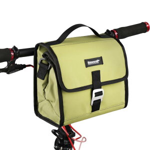 Rhinowalk ]ԃtgobO @\ nho[obO ۗۉ ٓ ߉\ȑe V_[obO h gѕ֗ 莝 [obO hJo[t ]ԃTCNO