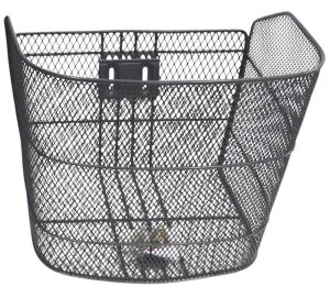 gbv(Top) DXbV ] JS oXPbg tg O ^ 傫 e bV D^