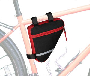 3Randy ]ԗpobO t[obO ] gCAOobO gbv`[uobO }EeoCNp [hoCNp