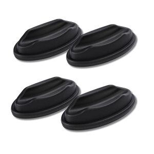 Partools ���]�ԑO�փX�^���h �u���b�N �y�� �R���p�N�g �v���X�`�b�N�� �C���e���A