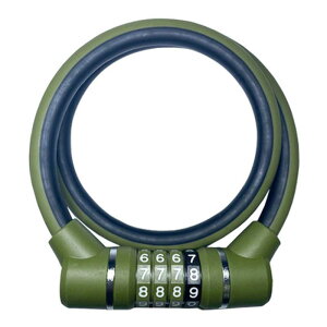 S (GORIN) ώ_CC[G232W-600