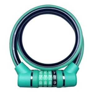 S (GORIN) ώ_CC[G232W-600