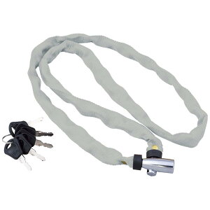 I live(ACu) ]ԗp`F[bN [I live`F[bN] L[ L[5{t