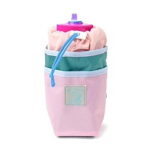 BLUE LUG u[O stem pouch x-pac Xe|[` XpbN hNz_[ |[` ] c[O TCNO