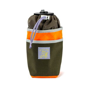 BLUE LUG u[O stem pouch x-pac Xe|[` XpbN hNz_[ |[` ] c[O TCNO