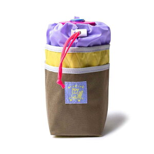 BLUE LUG u[O stem pouch x-pac Xe|[` XpbN hNz_[ |[` ] c[O TCNO