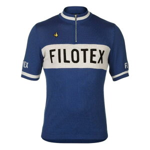 f}L De Marchi ]ԗpi TCNEFA NVbN C^A  FILOTEX 1975 JERSEY WOOL 100% MTCY 8000391320062